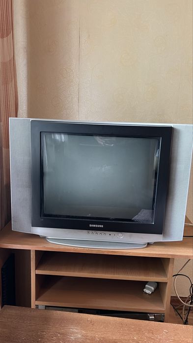 Бесплатно мебель