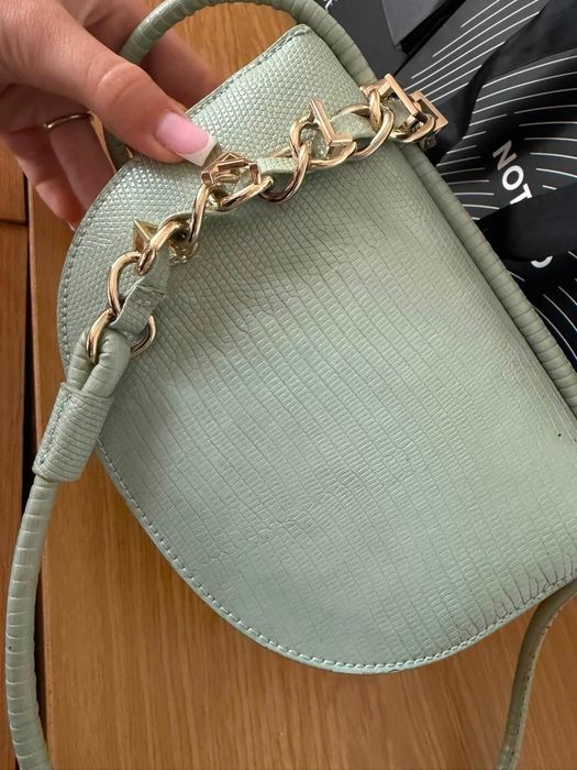 Оригинална Чанта Valentino