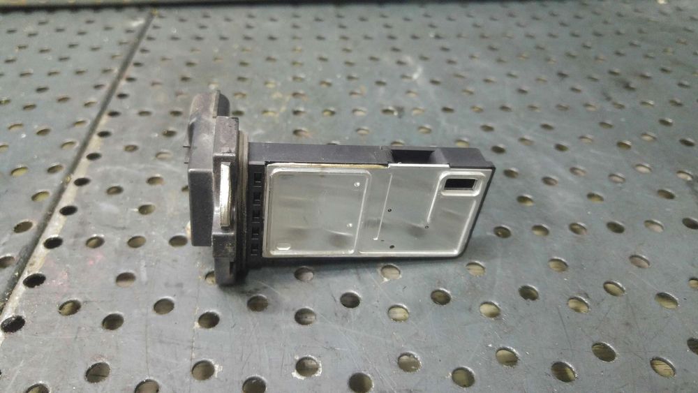 Debitmetru aer 1.3 b honda jazz 3 ge afh70m41b