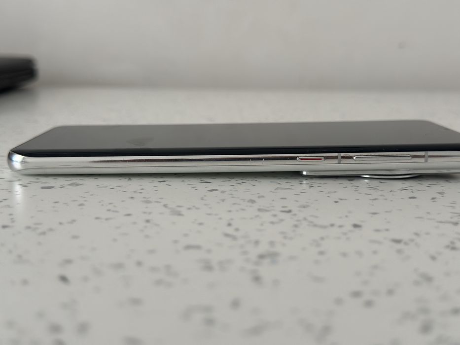 Huawei P60 Pro 256 GB