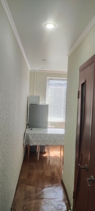 Задам квартиру на долгий срок 130 тыс + ком услуги - Widok 6