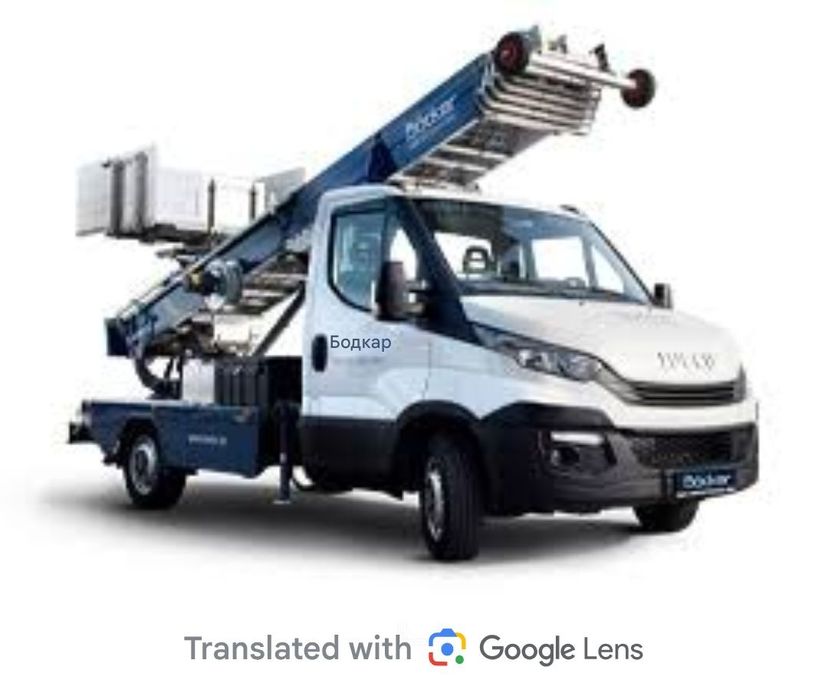 Автолифт 350000 сум