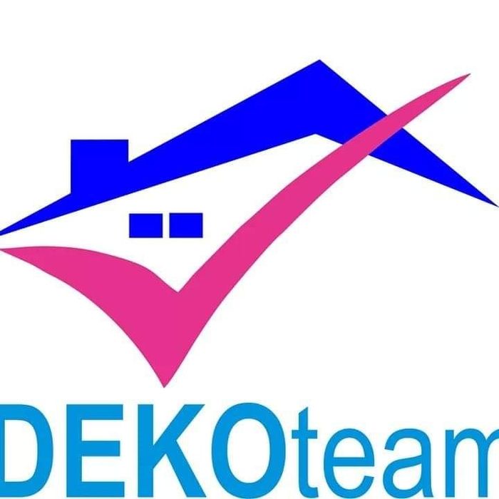 Zugraveli interioare-exterioare