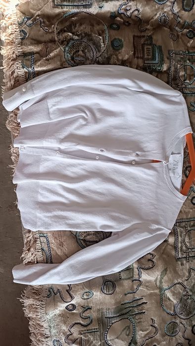 Продам пакет детских вещей и обуви