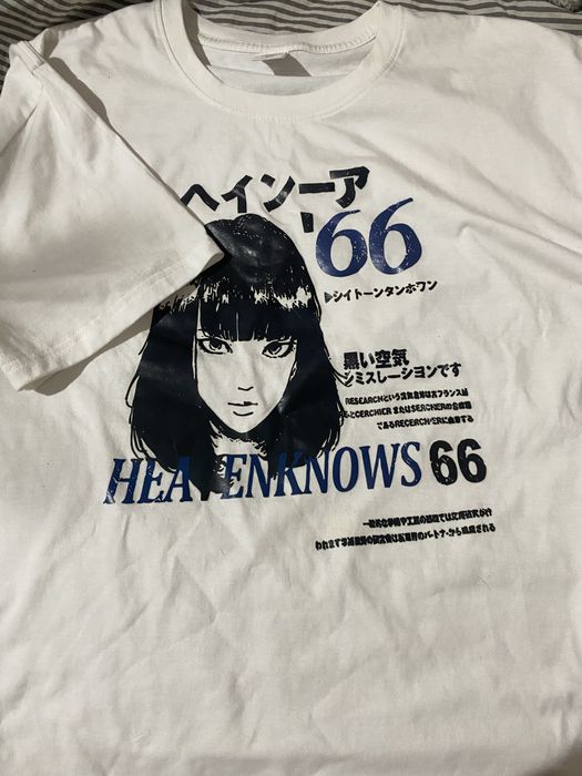 Блузки женские разные