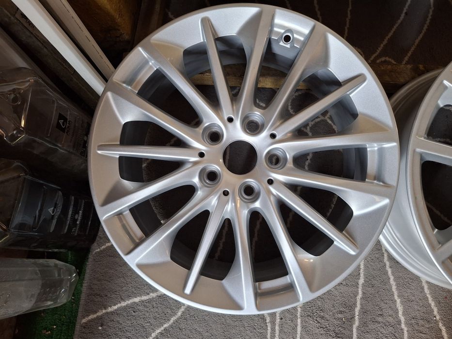 Jante BMW NOI style 293 / 287 / 546