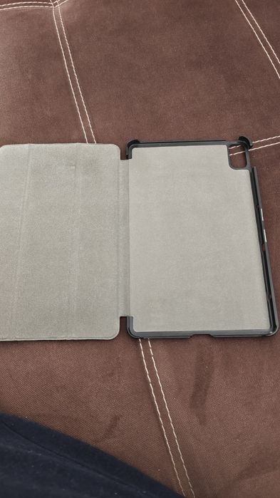 Tableta Huawei MatePad