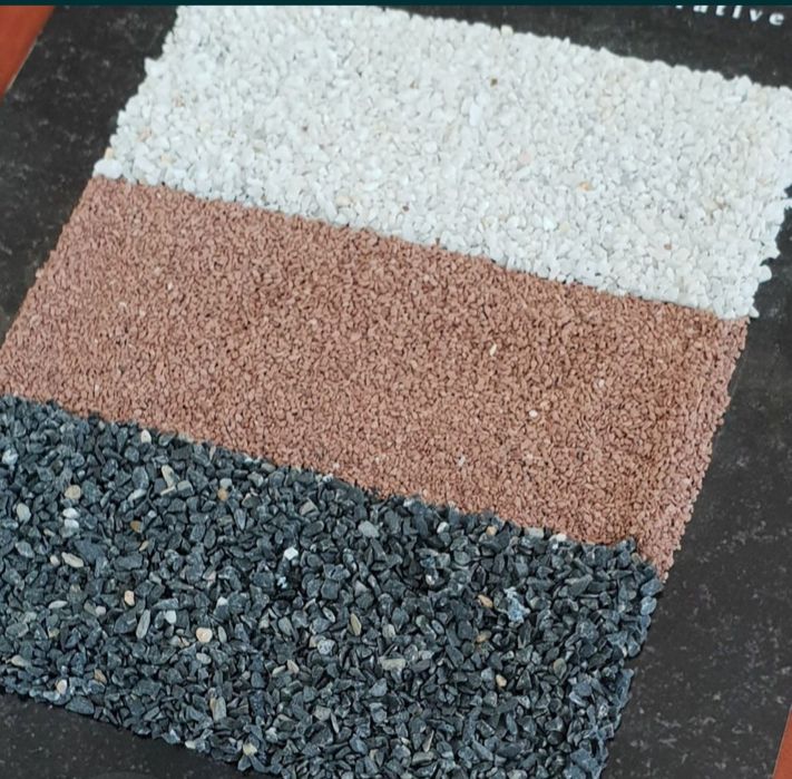 Каменный Ковер Новинка 2024, Безшовный