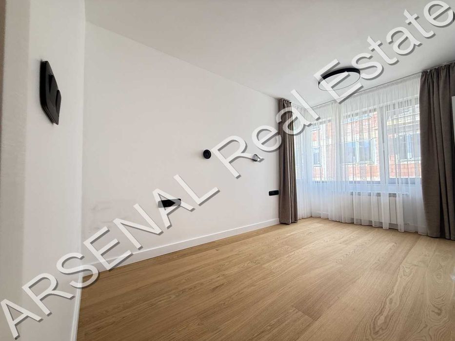 Дава се под наем Тристаен апартамент в София, Овча купел - 105 кв.м за 797.64 € - Снимка #5
