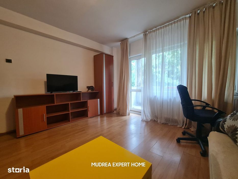 Nou | Apartament Spațios | 2 Camere | Otopeni Ultracentral — fotografia 2