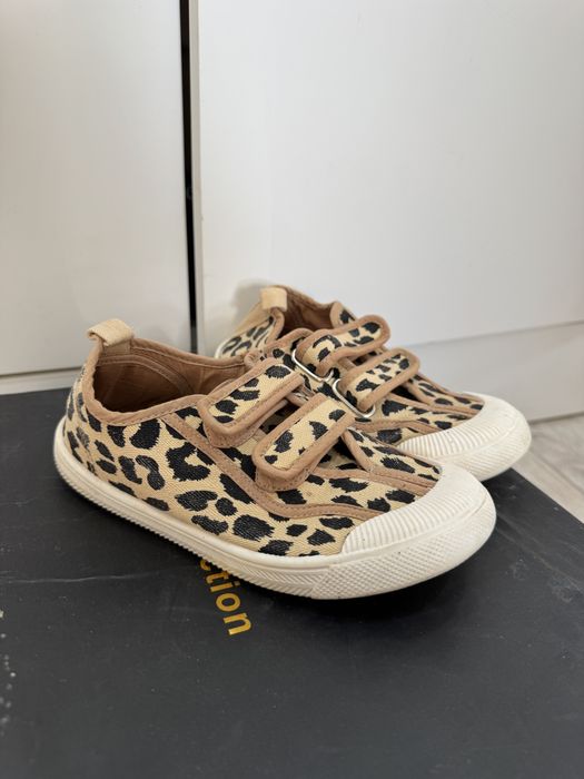 Детская обувь доя девочки 28-29 рр б/у