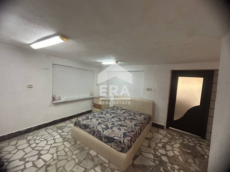 Продава се Къща в с. Дуранкулак, Област Добрич - 161 кв.м за 992 €/кв.м - Снимка #7