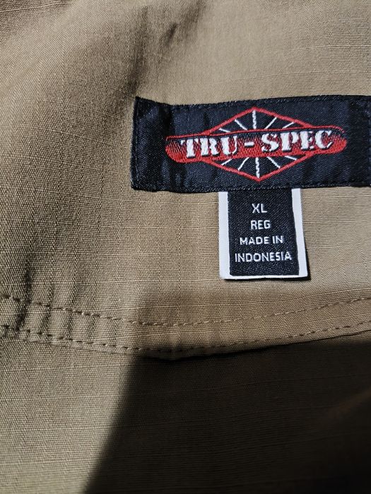 Куртка - ветровка бирюзового цвета 52-54