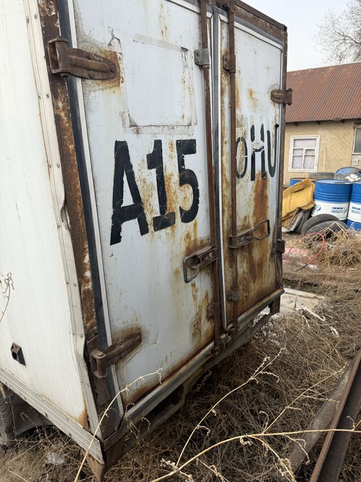 Фав 1024 не нахаду