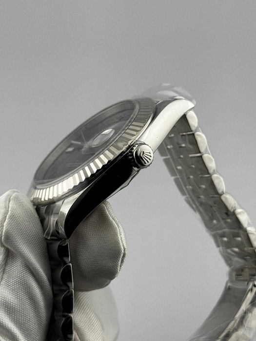 Наручные часы Rolex Datejust