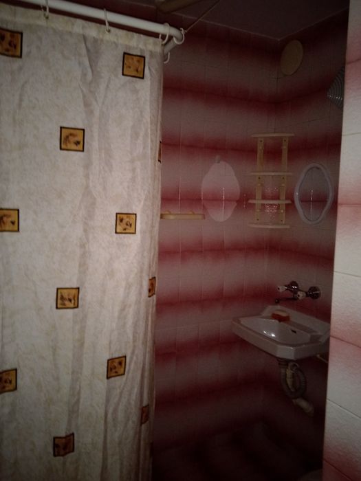 Дава се под наем Едностаен апартамент в Елхово - 43 кв.м за 153 € - Снимка #6