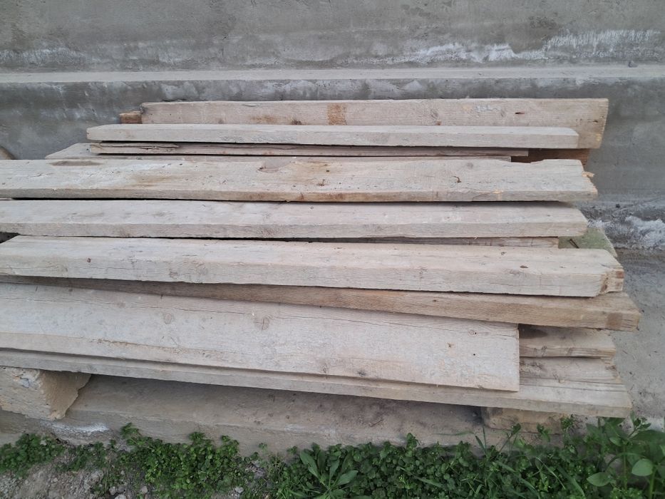 Темир каравот (тапчан) сотилади