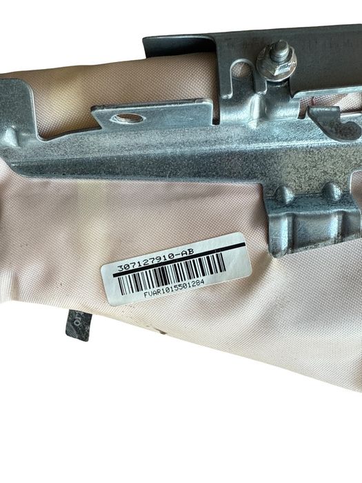 Airbag Bmw 7 V F01, F02, F03, F04 2008 - 2015 307127910Ab