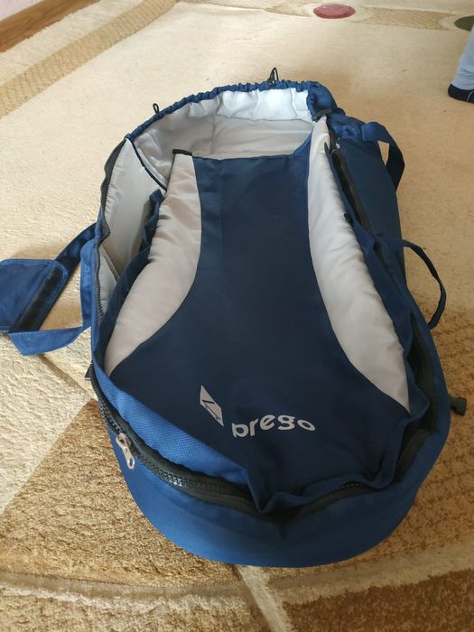 Разное не дорого