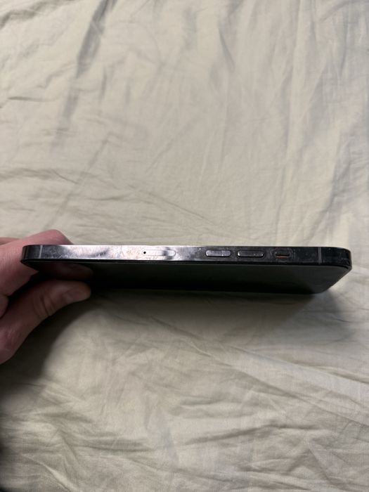 Продам Iphone 14 pro max 512gb