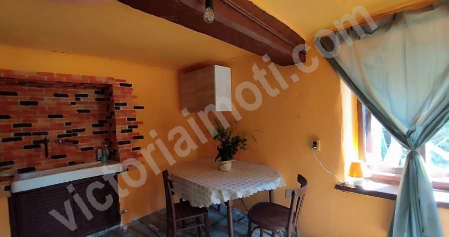 Продава се Къща в с. Вишовград, Област Велико Търново - 65 кв.м за 471 €/кв.м - Снимка #4