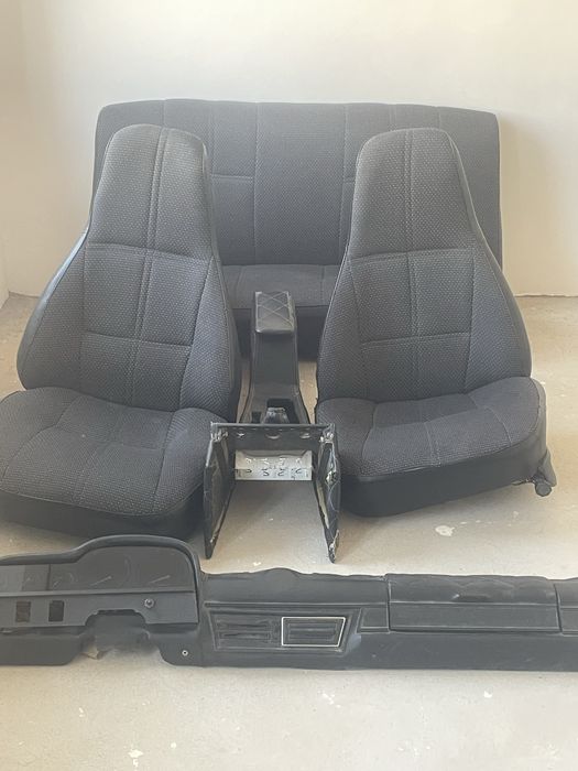 Tablo 2016 Tarpetka Bar