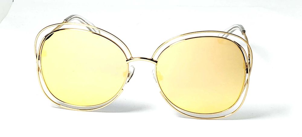 Ochelari de soare Chloe CE119S