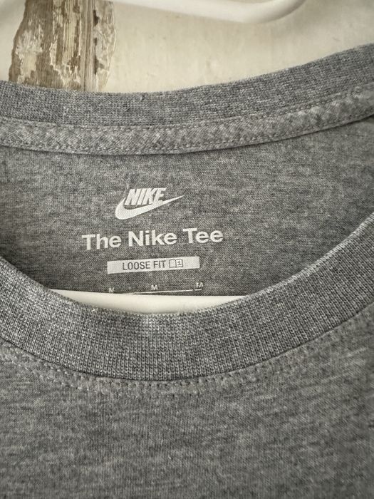Къси панталони NIKE, H&M