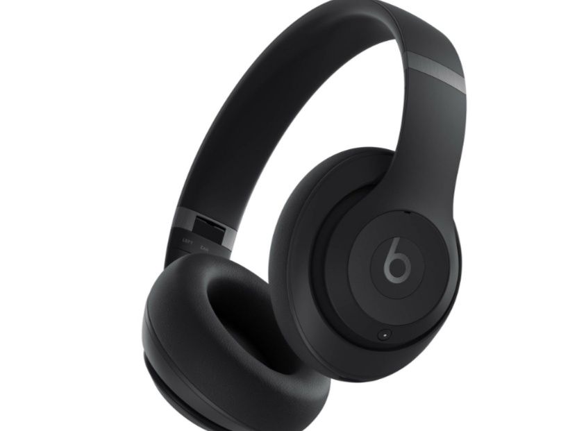 Beats studio wireless 3