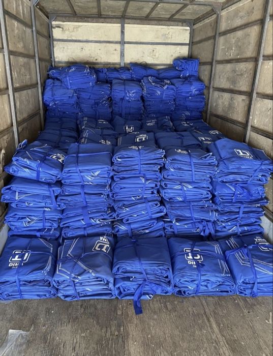 Zontik zontik zontk zont naves shatyor soyabon