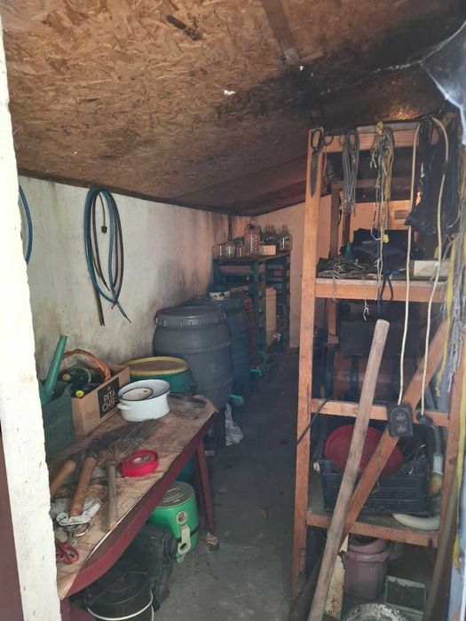 Продава се Къща в София, Модерно предградие - 50 кв.м за 1600 €/кв.м - Снимка #9