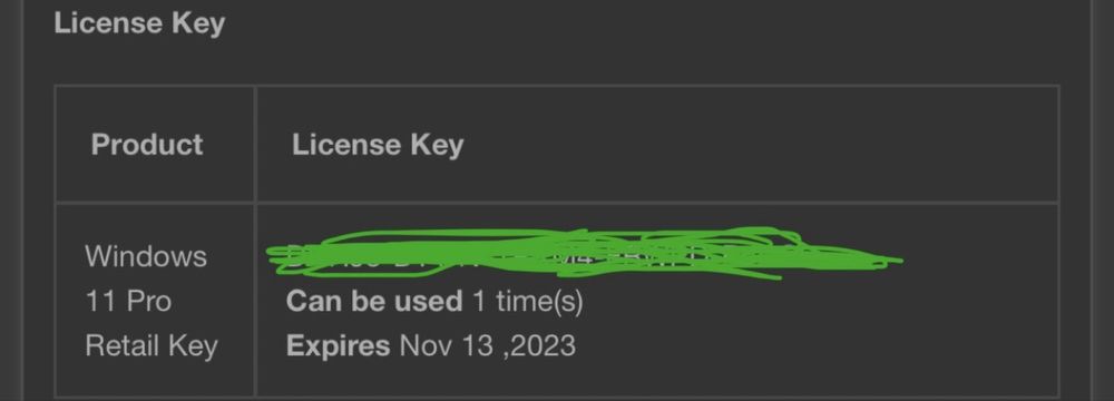 Laptop Asus VivoBook E510MAB