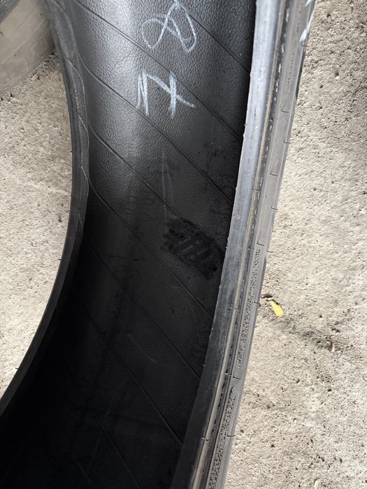 MICHELIN Primacy 4 185/65 R15
