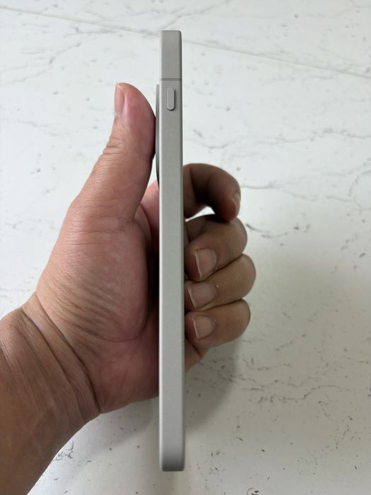 One Plus 15 без сколов и царапин!!!