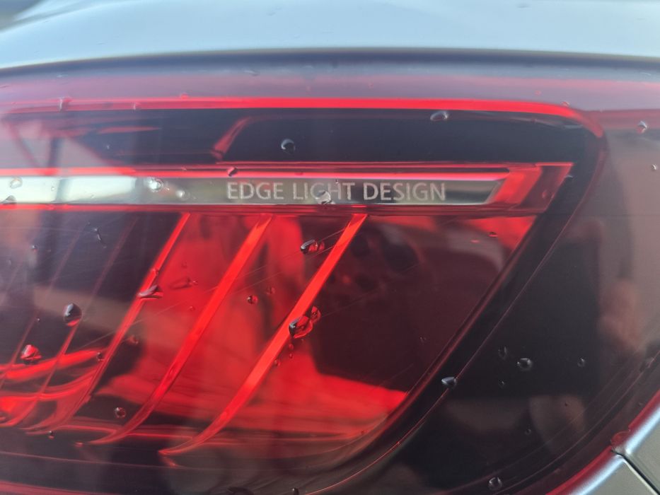 Vând sau schimb Megane 2018