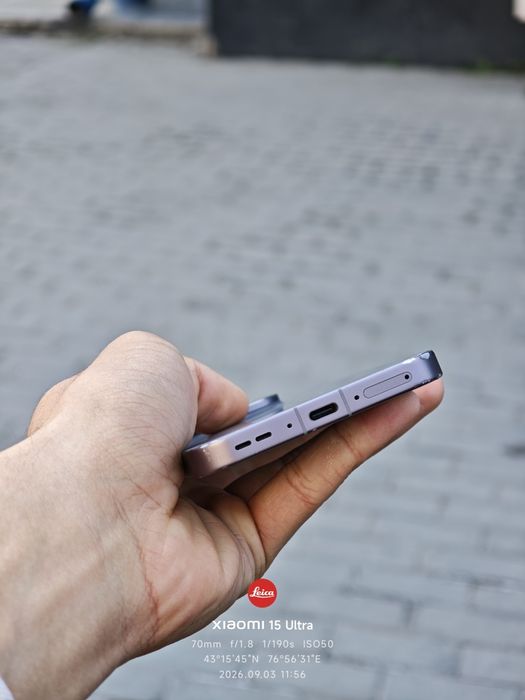 oppo find x9 pro CN