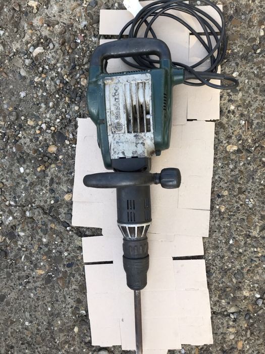Metabo Demolator Pikamer MHE 95 1500W