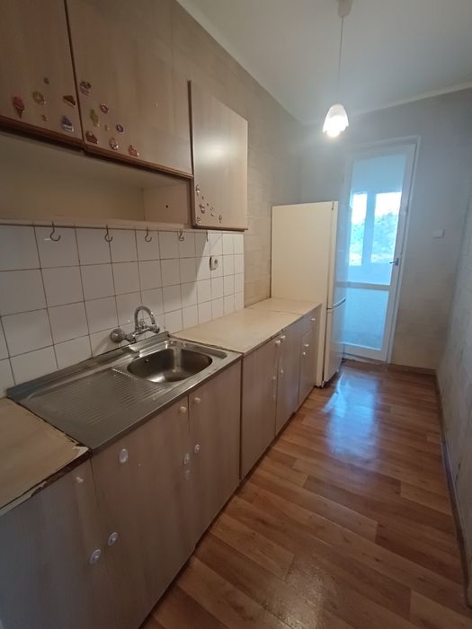 Продава се Двустаен апартамент в Добрич, Дунавите - 58 кв.м за 783 €/кв.м - Снимка #10