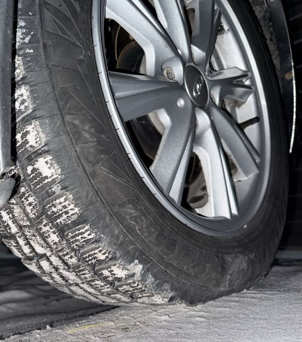 Продам 14 атику в идеале