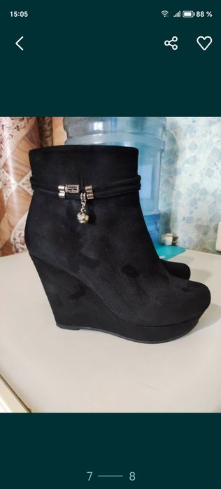 Продам , новые, 4 пары