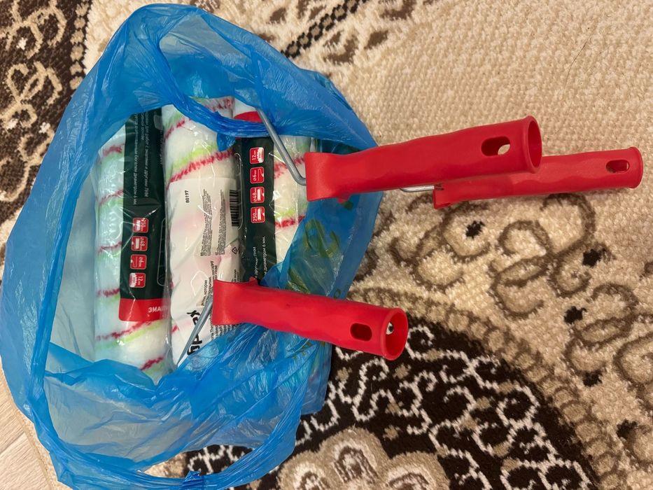 Продам мощьные Фонари и т.д