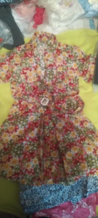 Детская одежда ссср,