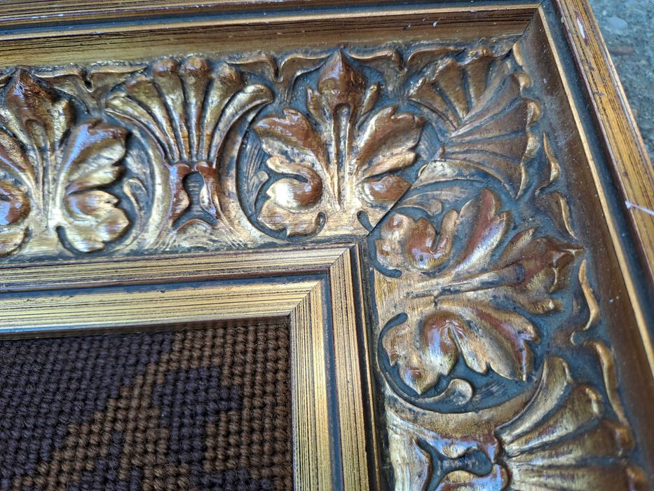 tablou goblen 49/59 cm