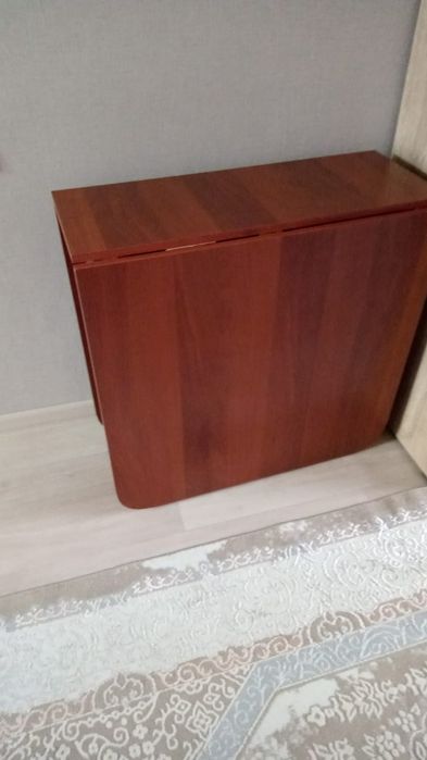 Продам расскладной стол