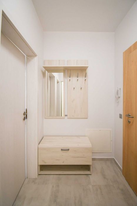 Дава се под наем Двустаен апартамент в София, Дружба 2 - 65 кв.м за 484.5 € - Снимка #10