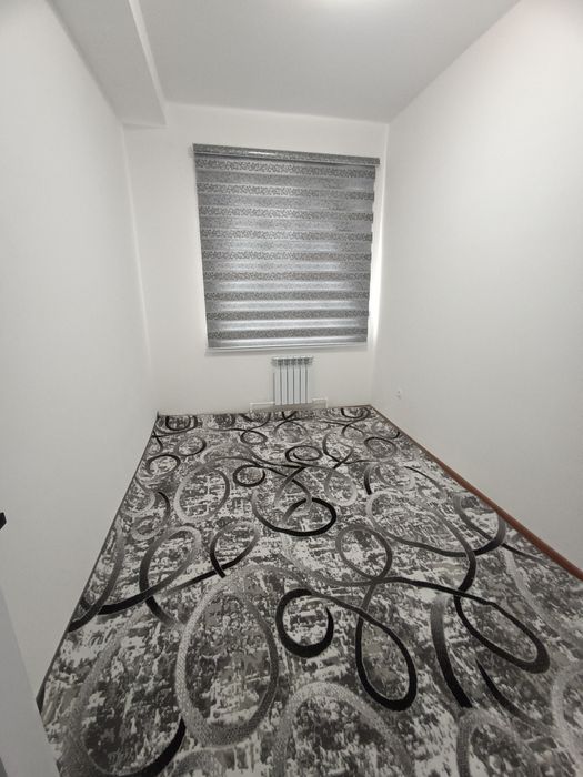 Kvartira Ijaraga beriladi Тур база