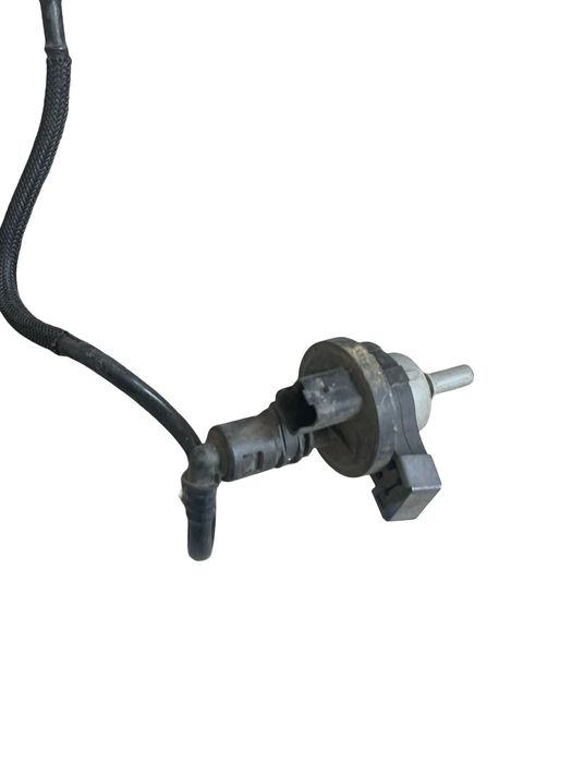 Senzor Presiune Combustibil Renault Fluence L30_ 2010 -> 1.5Dci 269516