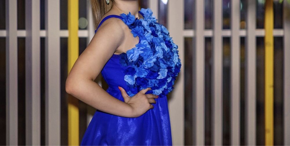 Rochie de ocazie