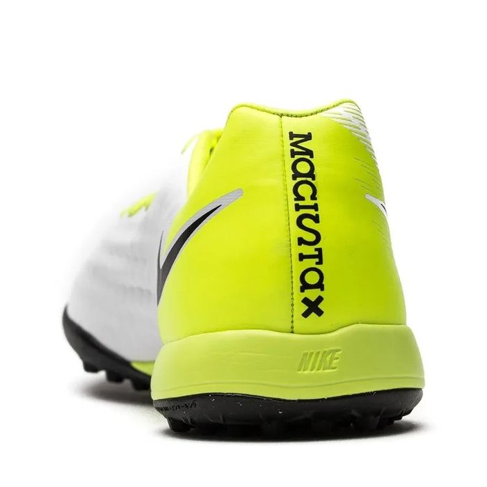 Футболни стоножки Nike Magista X Onda II TF - 42.5