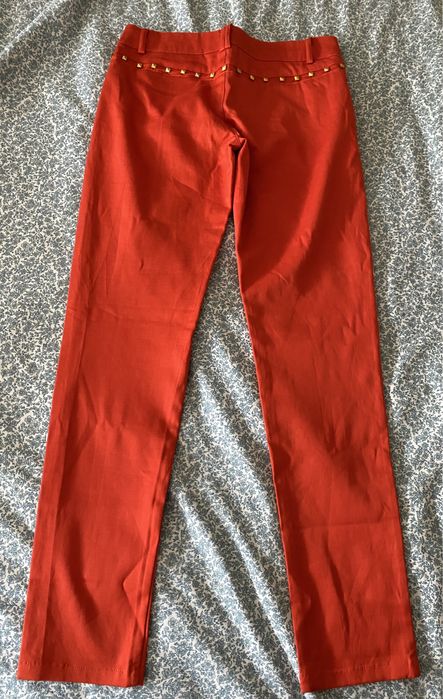 Лот дамски панталони